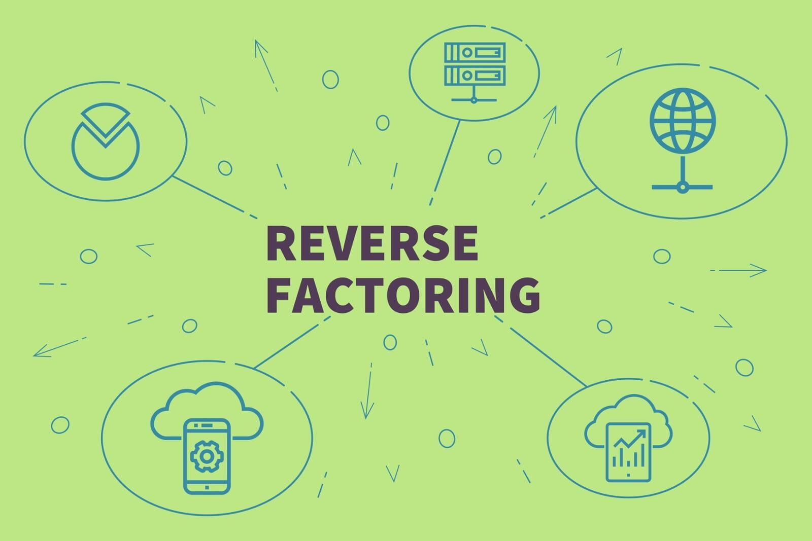 Credit Curve, Business Borrowers, and Banking Practices Explained 